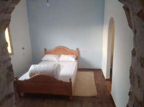Hotel Magdoul